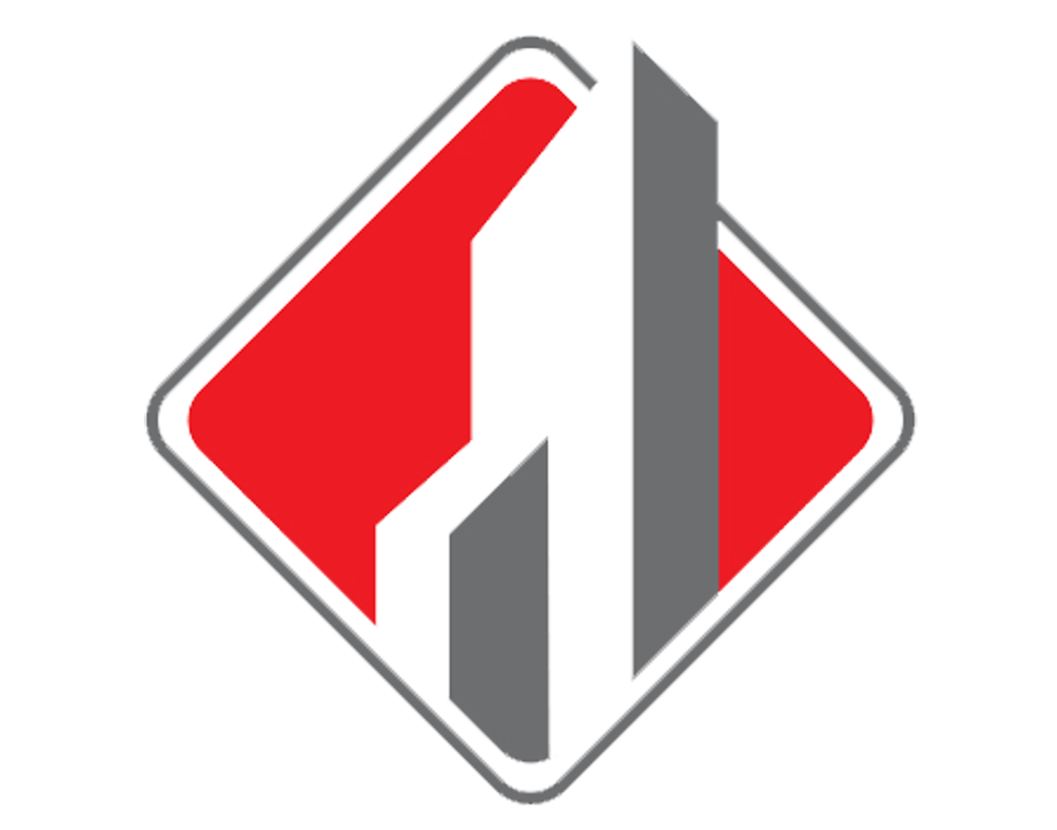 portfolio-preview