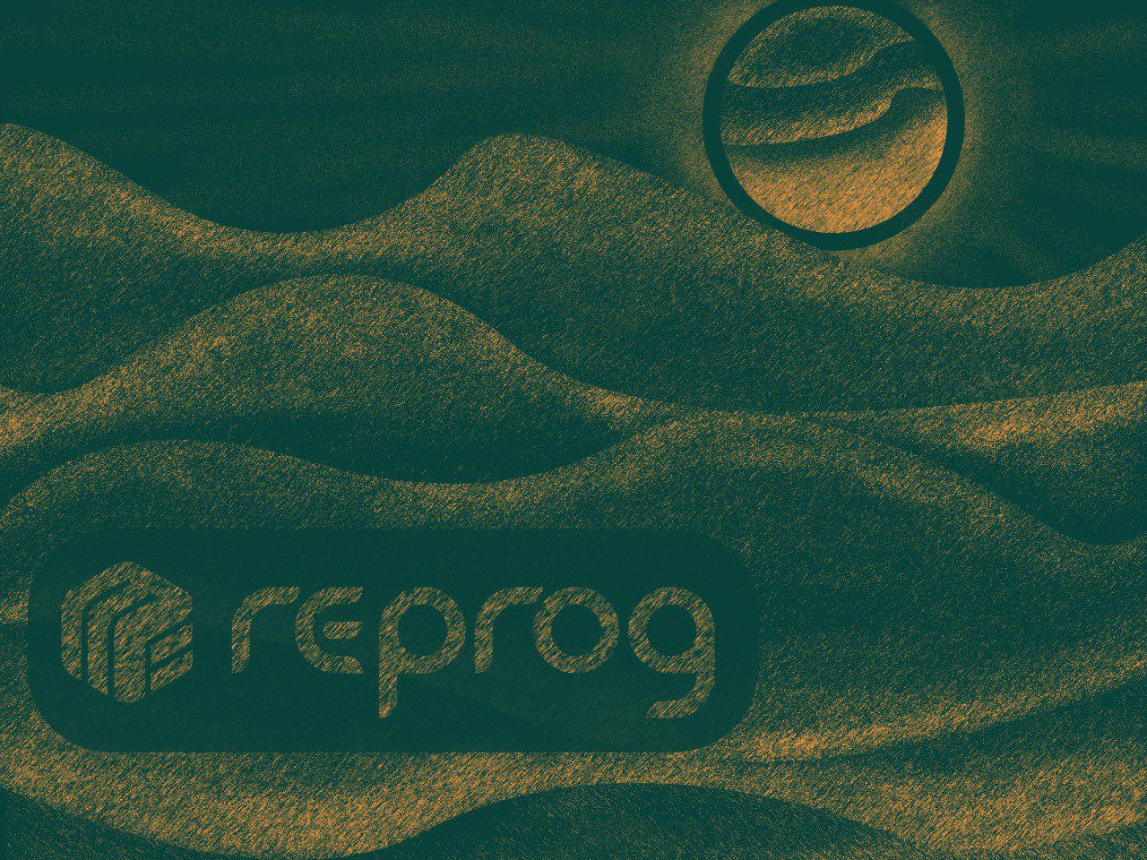 portfolio-preview