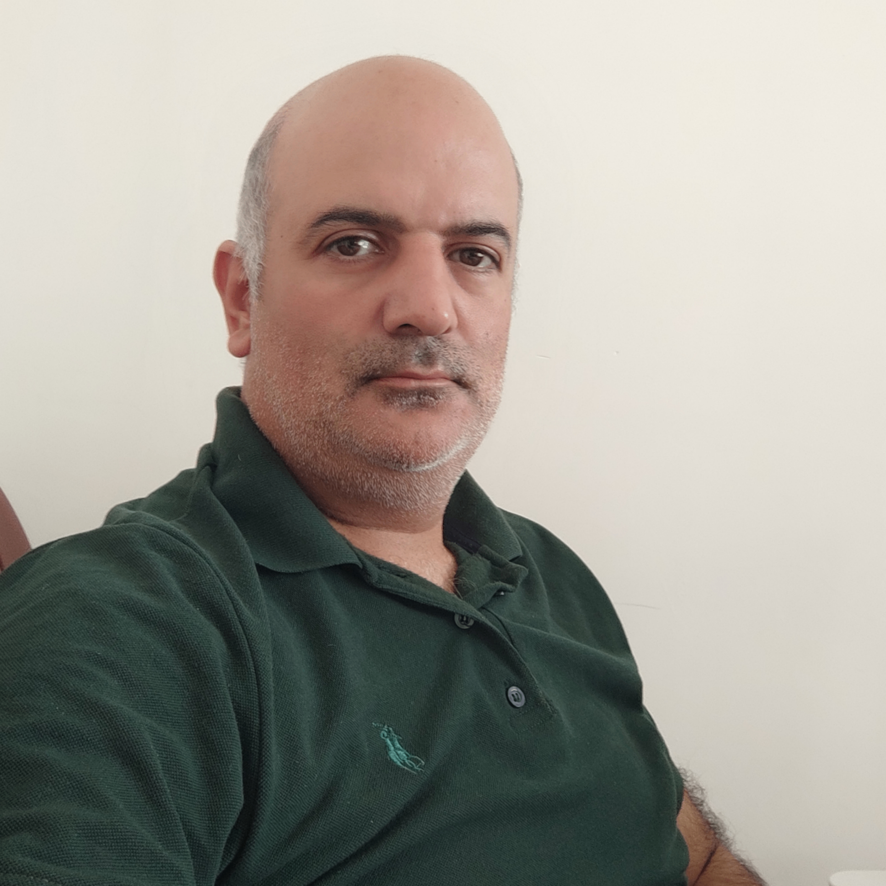 Srpasha1362