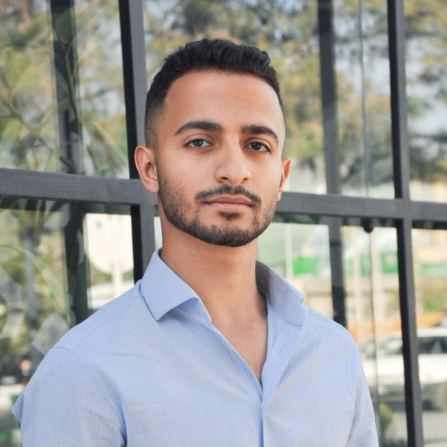 Mohamadarabpour