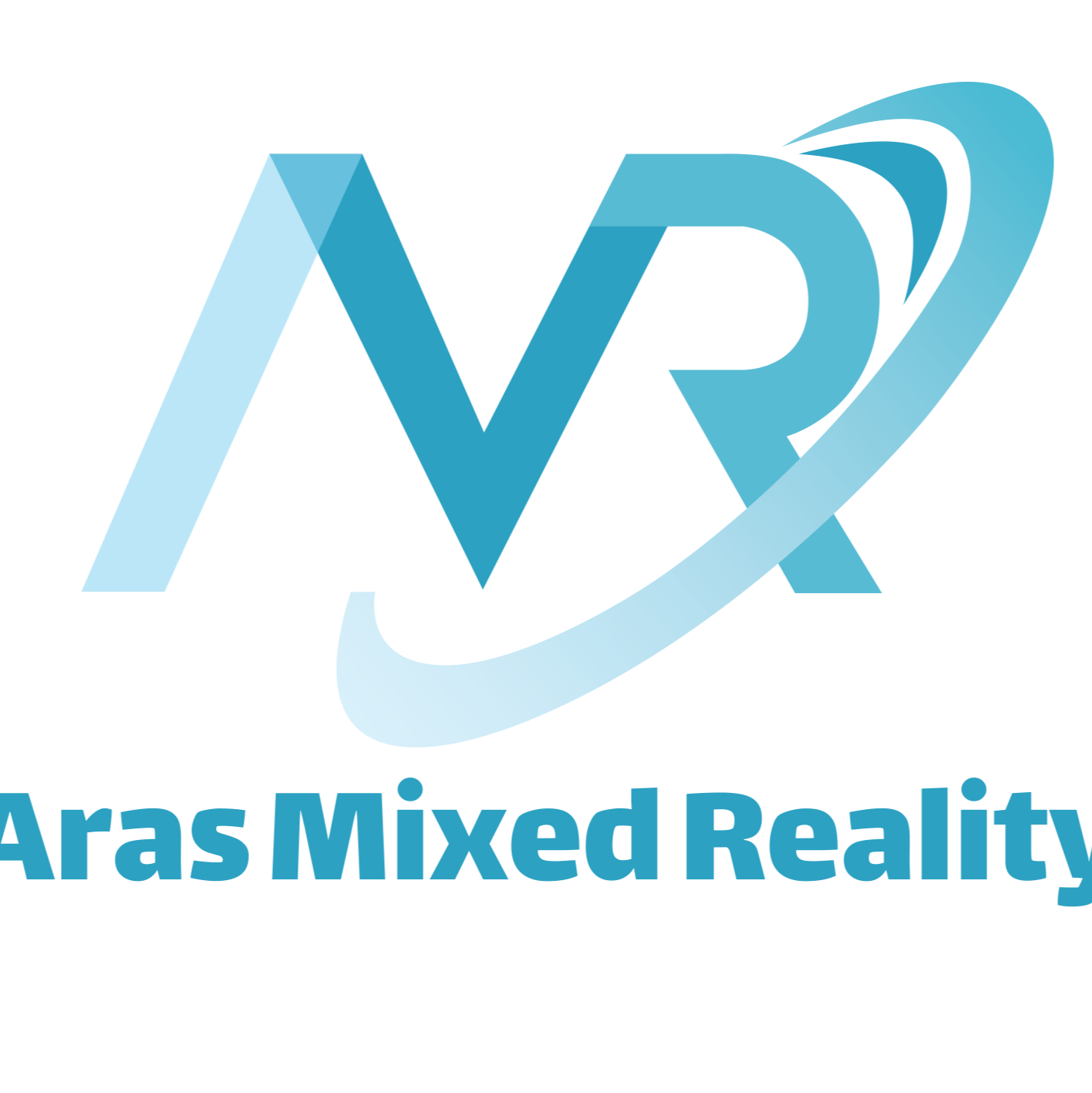 Aras99
