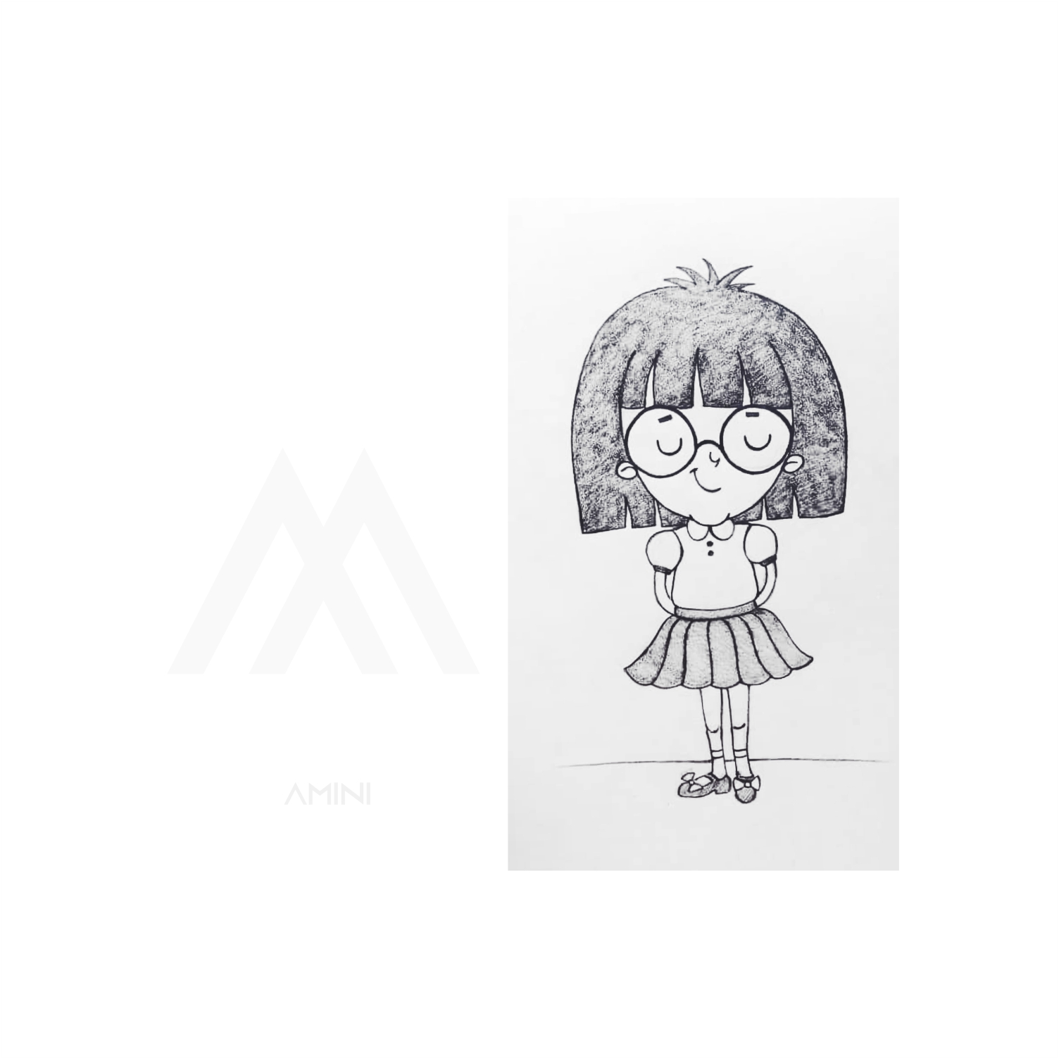 portfolio-preview