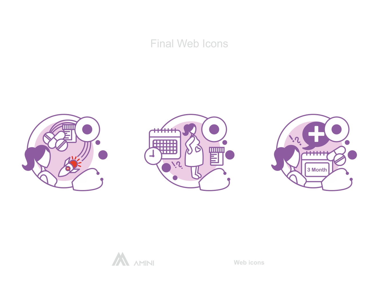 portfolio-preview