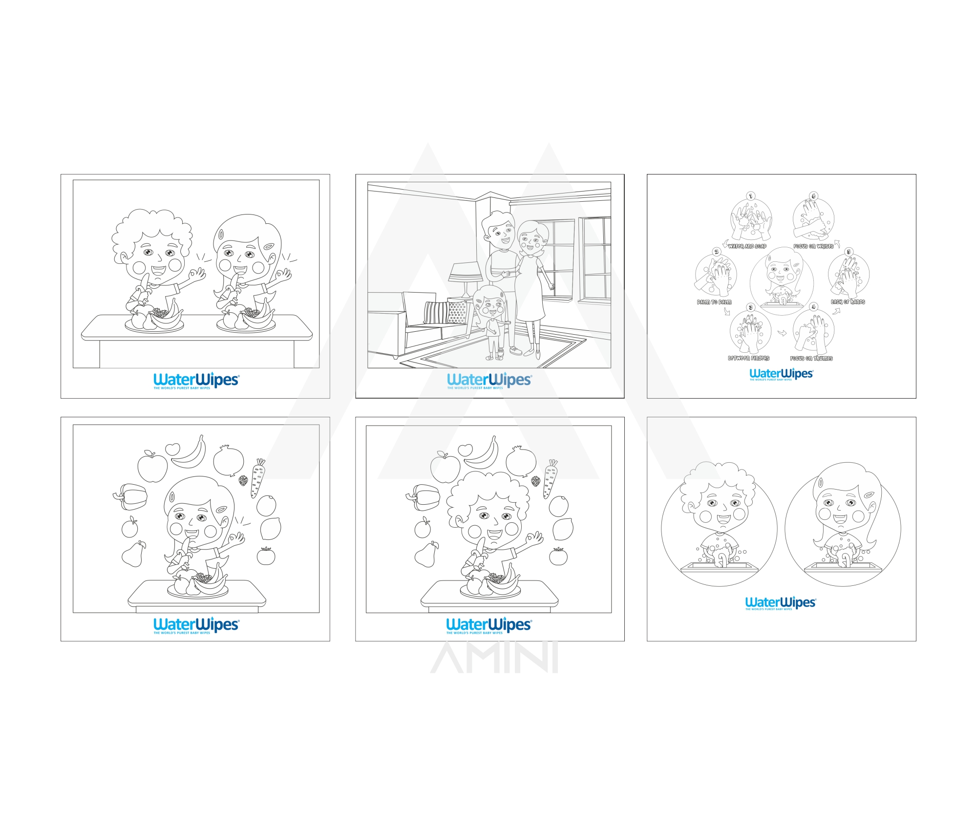 portfolio-preview