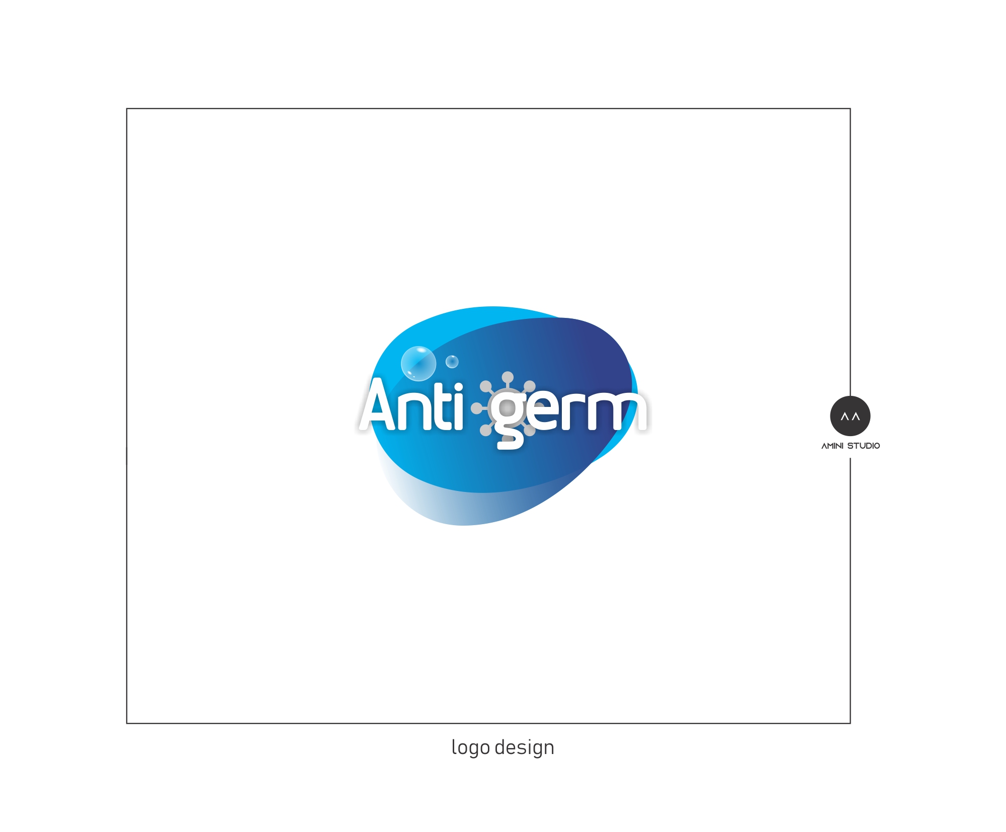 portfolio-preview