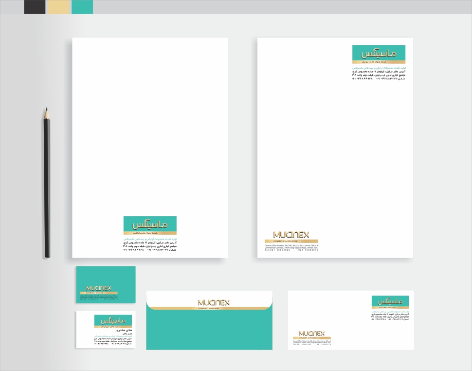 portfolio-preview