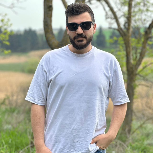 amirsoudiams