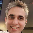 daruosh77