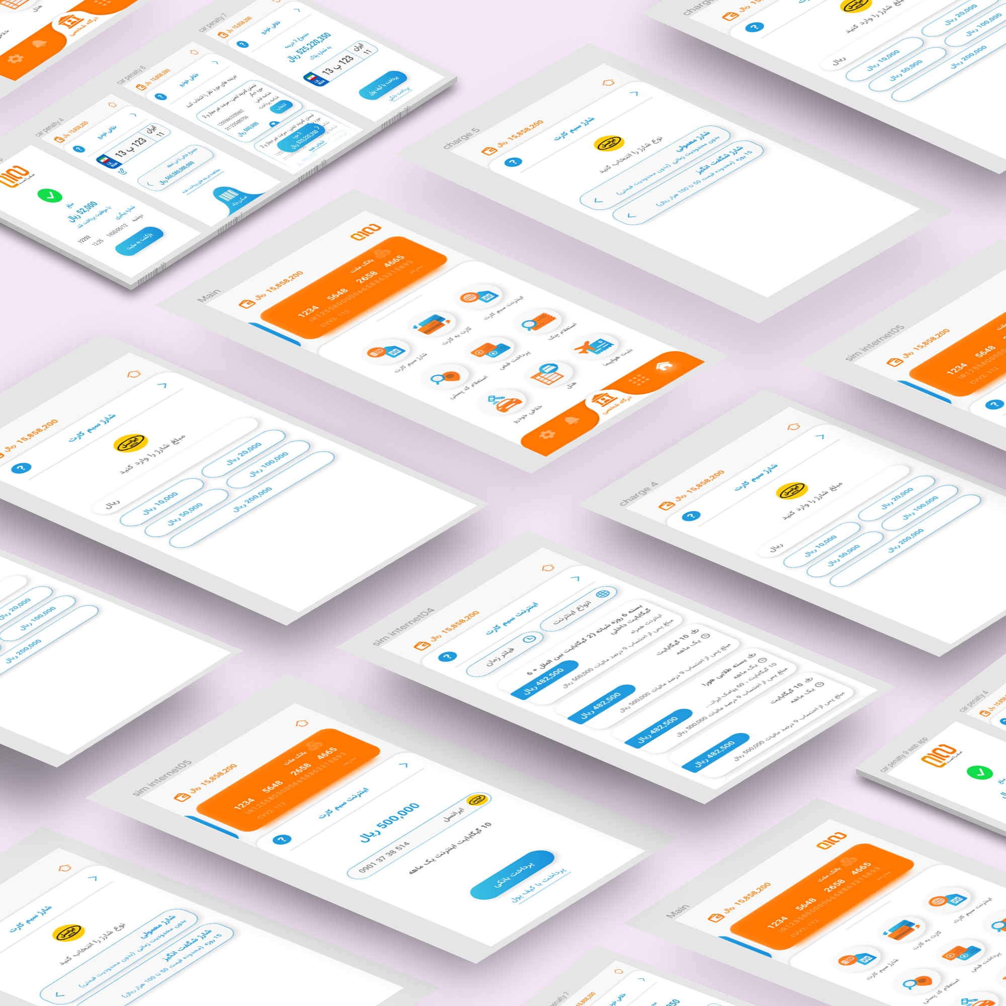portfolio-preview