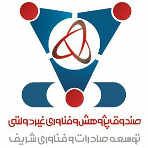 sharifvc