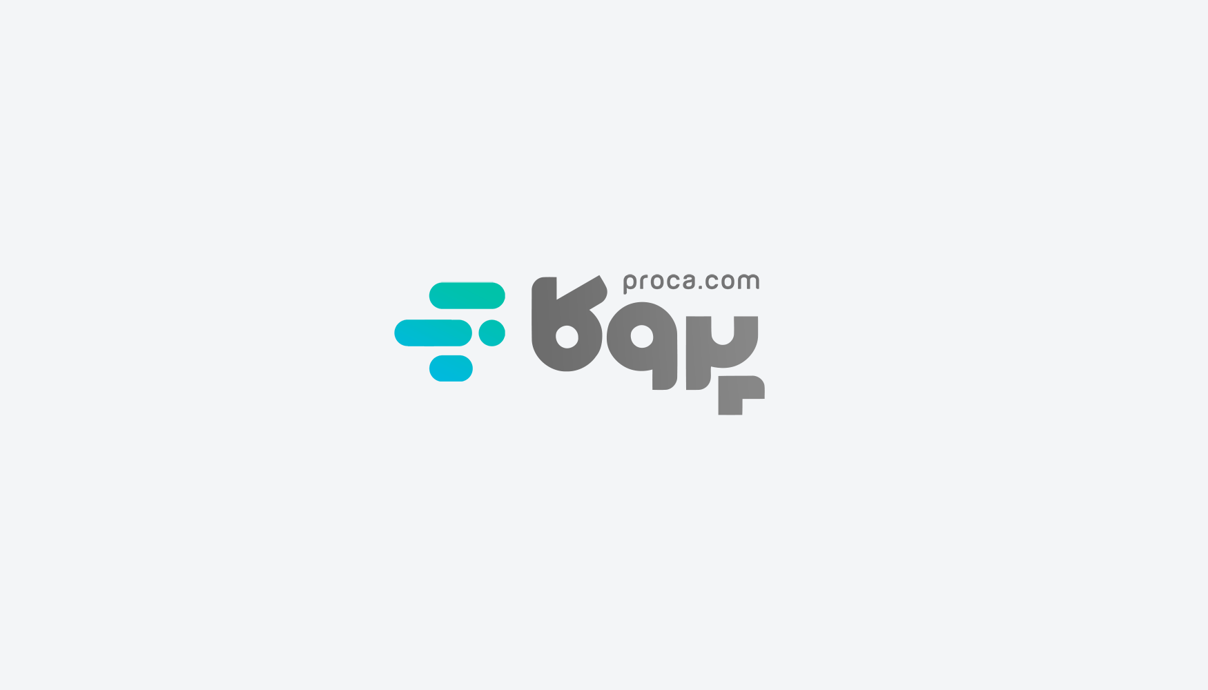 portfolio-preview