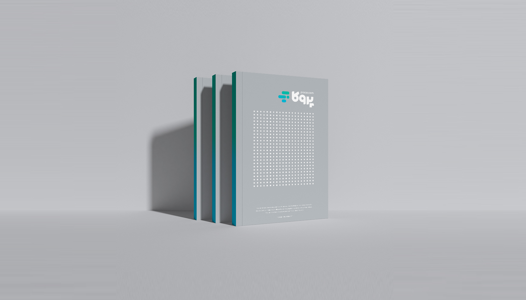 portfolio-preview