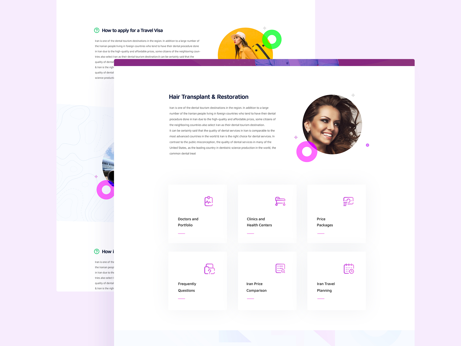 portfolio-preview