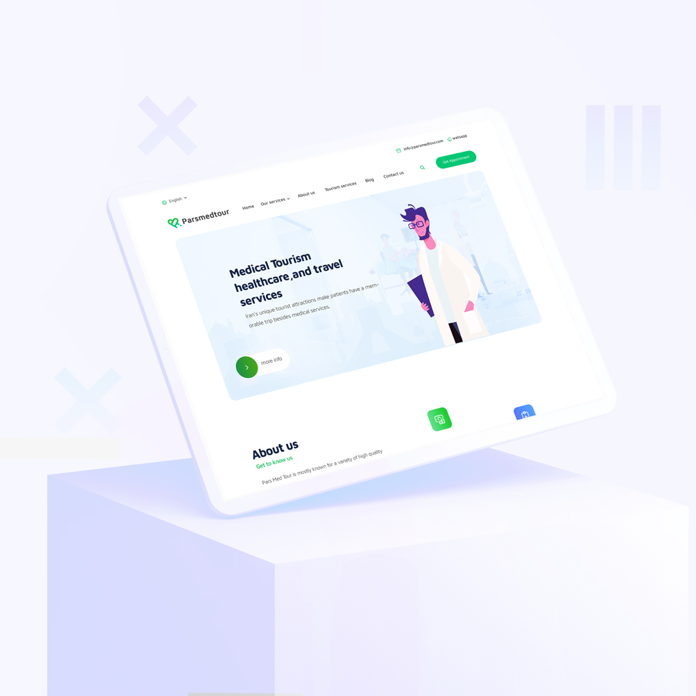 portfolio-preview