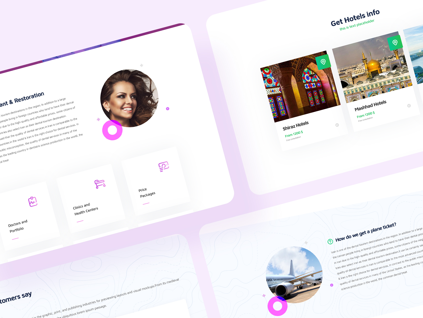 portfolio-preview