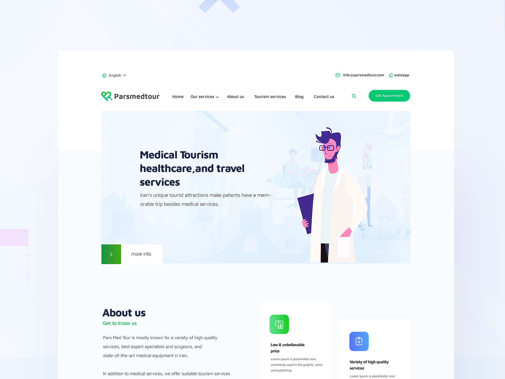 portfolio-preview