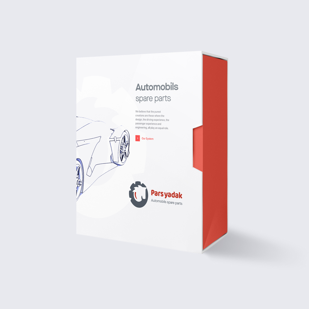 portfolio-preview