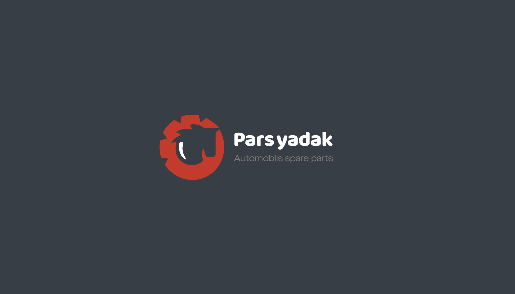 portfolio-preview