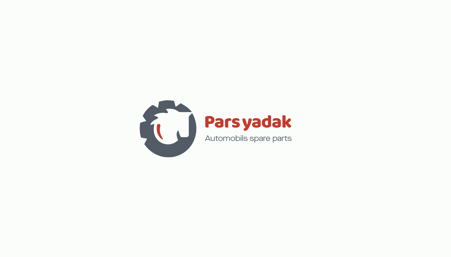 portfolio-preview