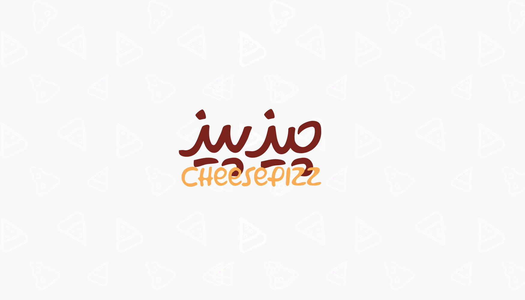 portfolio-preview