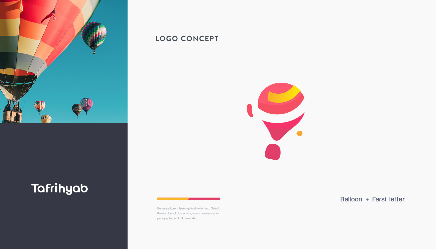 portfolio-preview