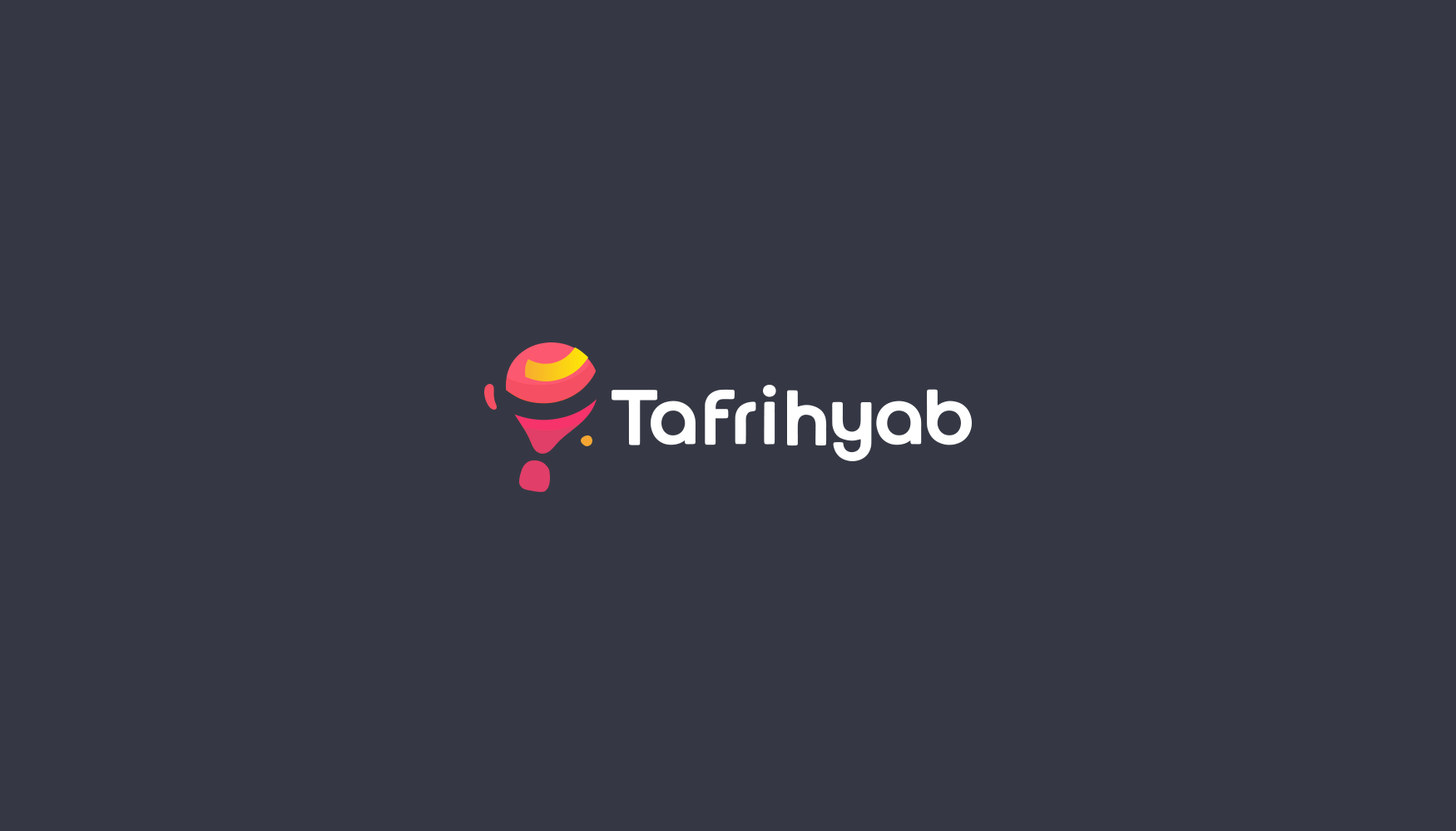 portfolio-preview