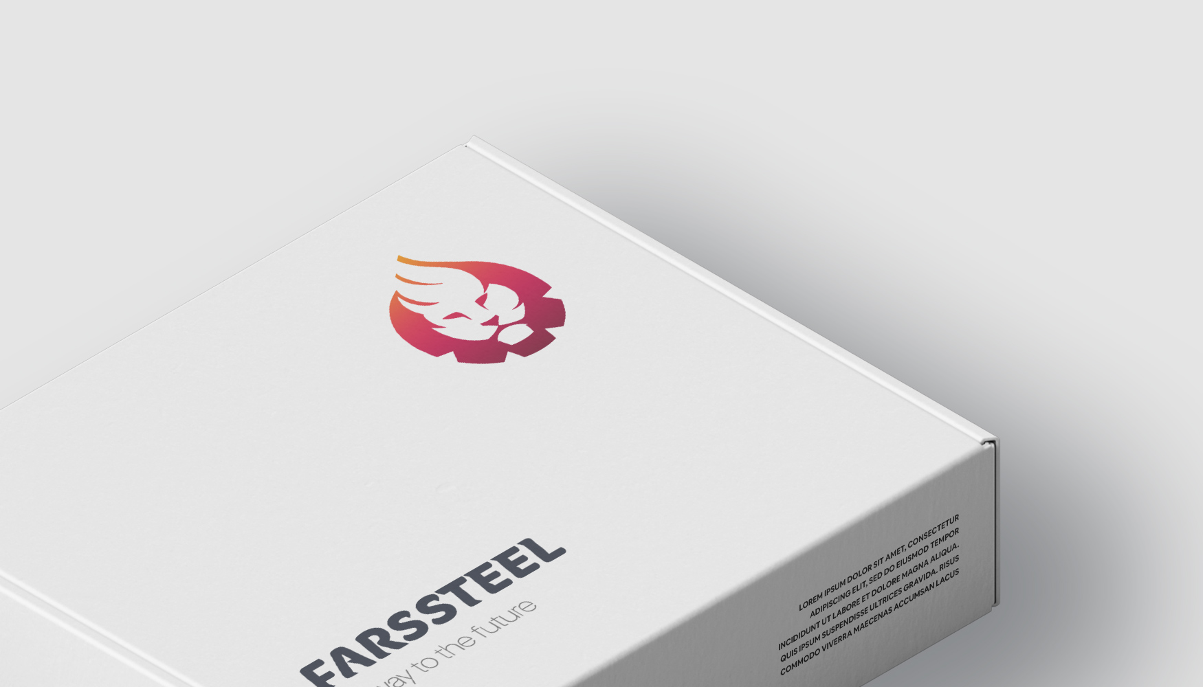 portfolio-preview