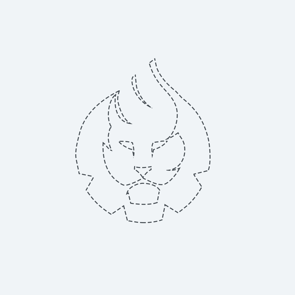 portfolio-preview