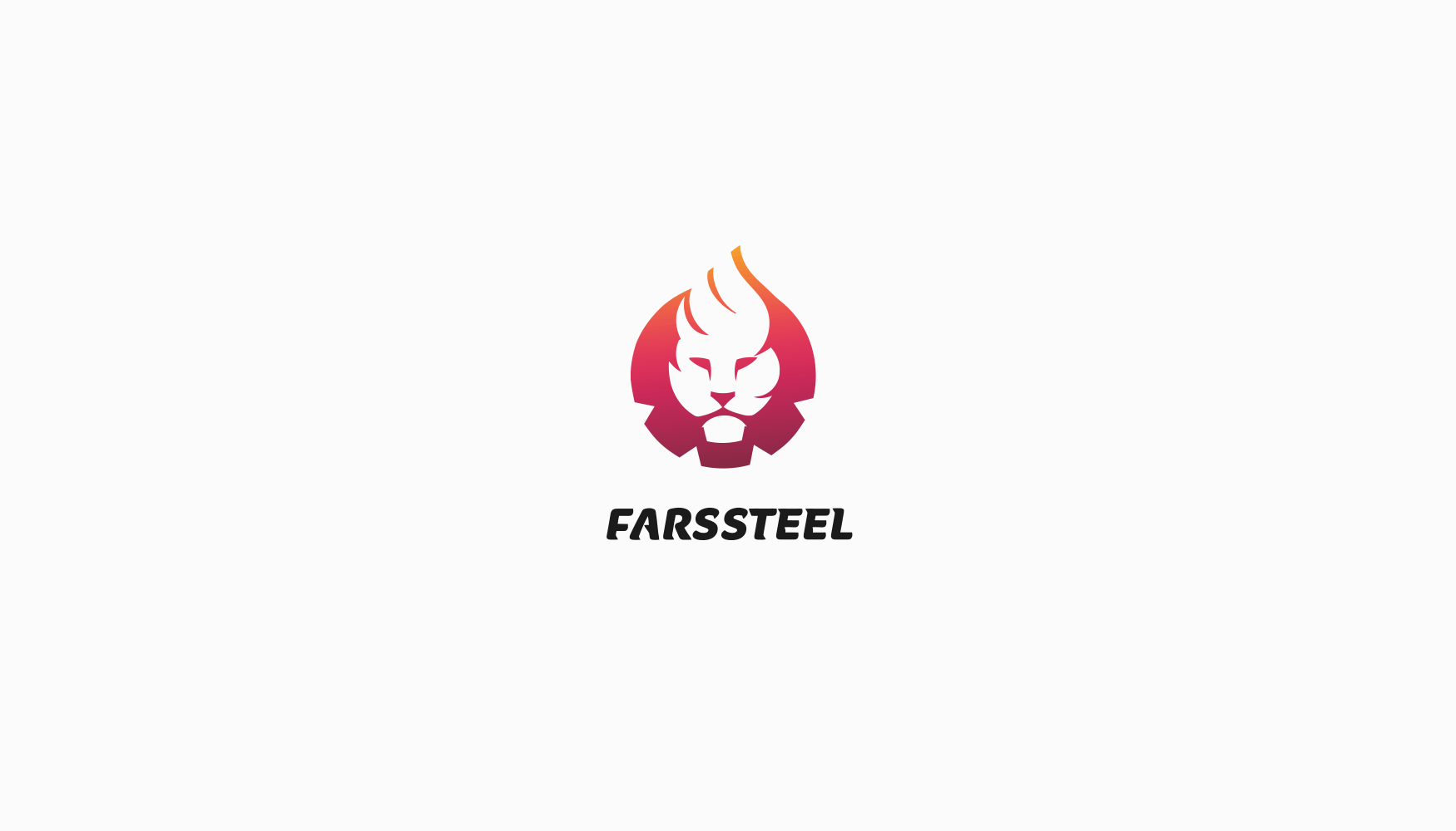 portfolio-preview