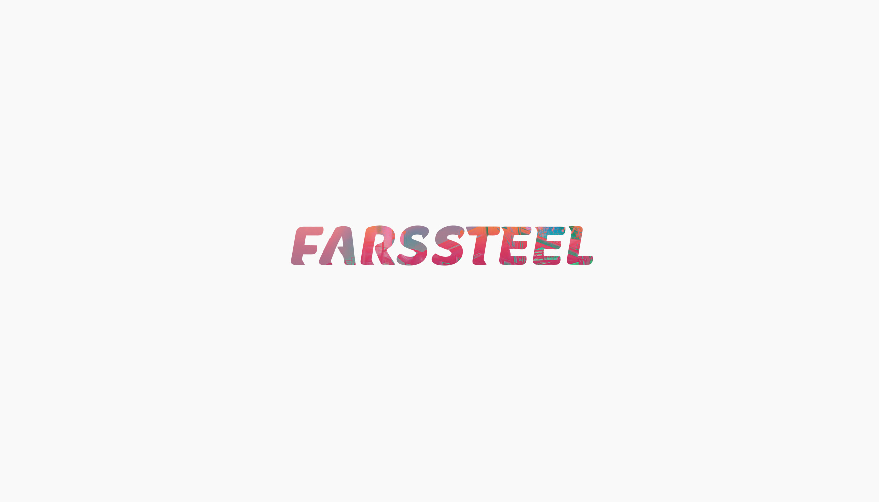 portfolio-preview
