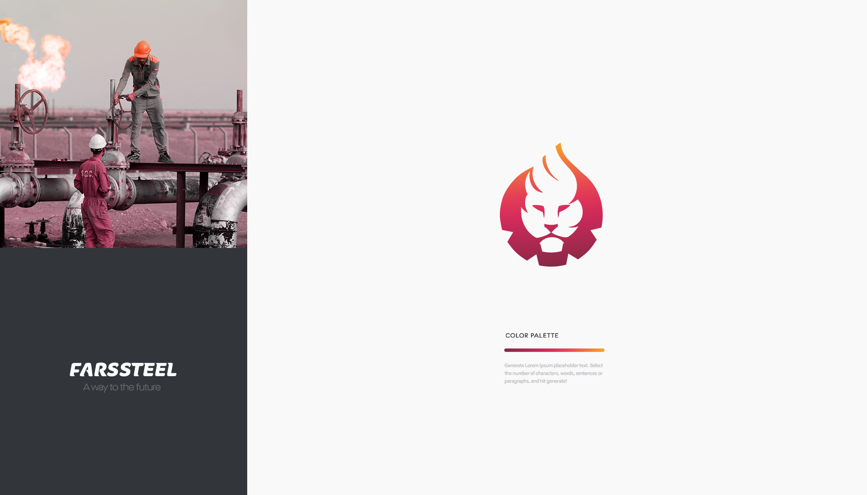 portfolio-preview