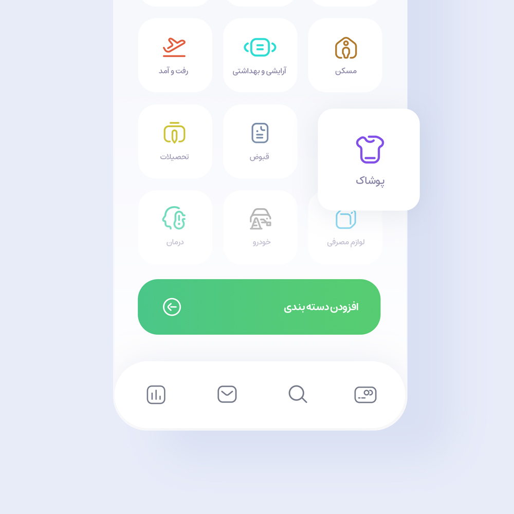 portfolio-preview