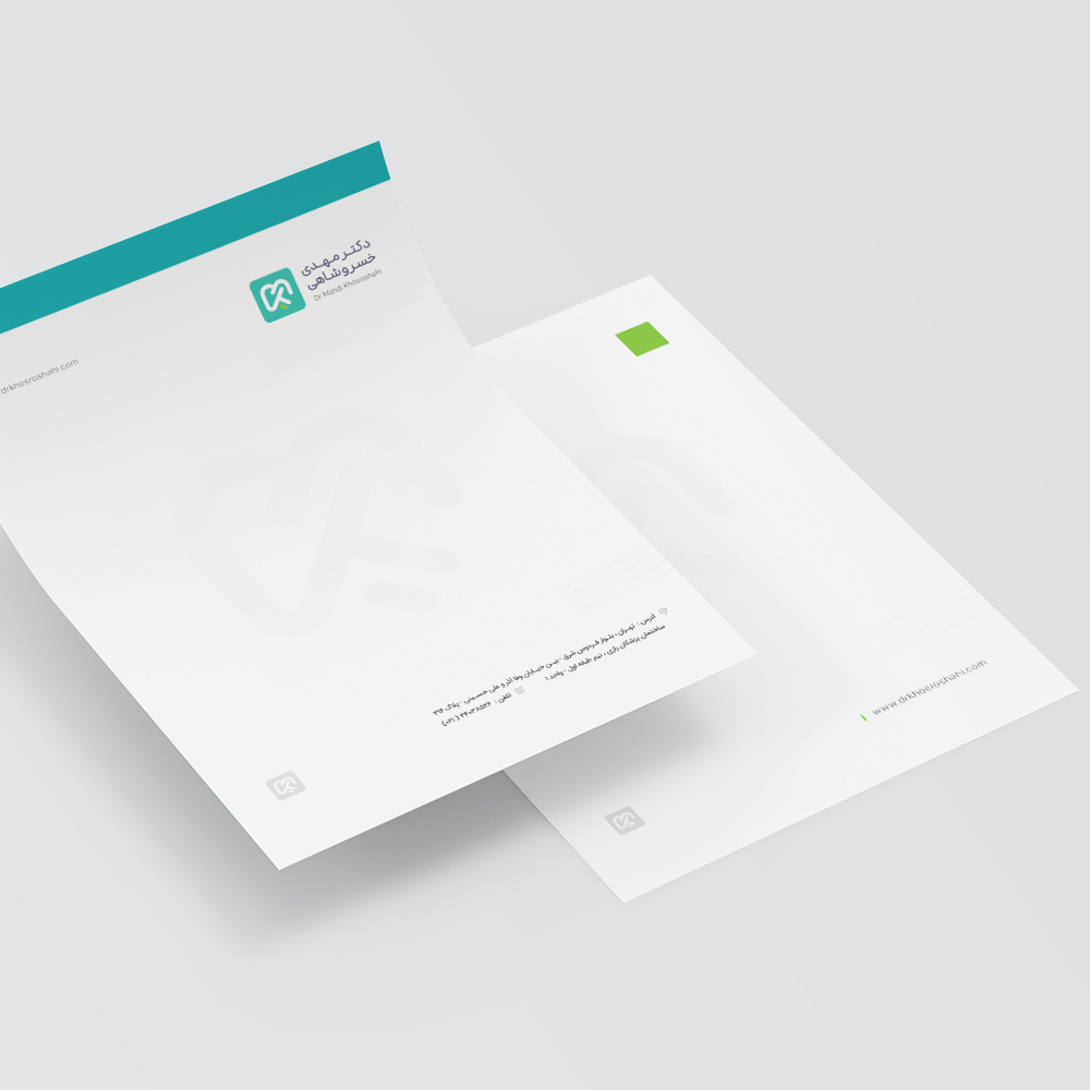 portfolio-preview