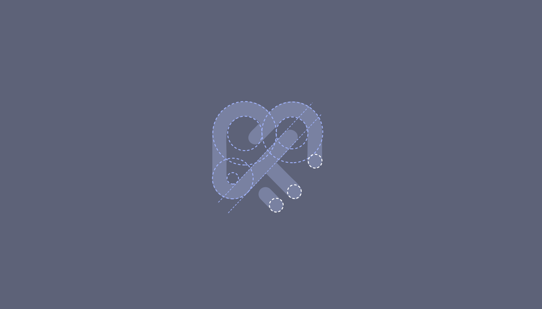portfolio-preview