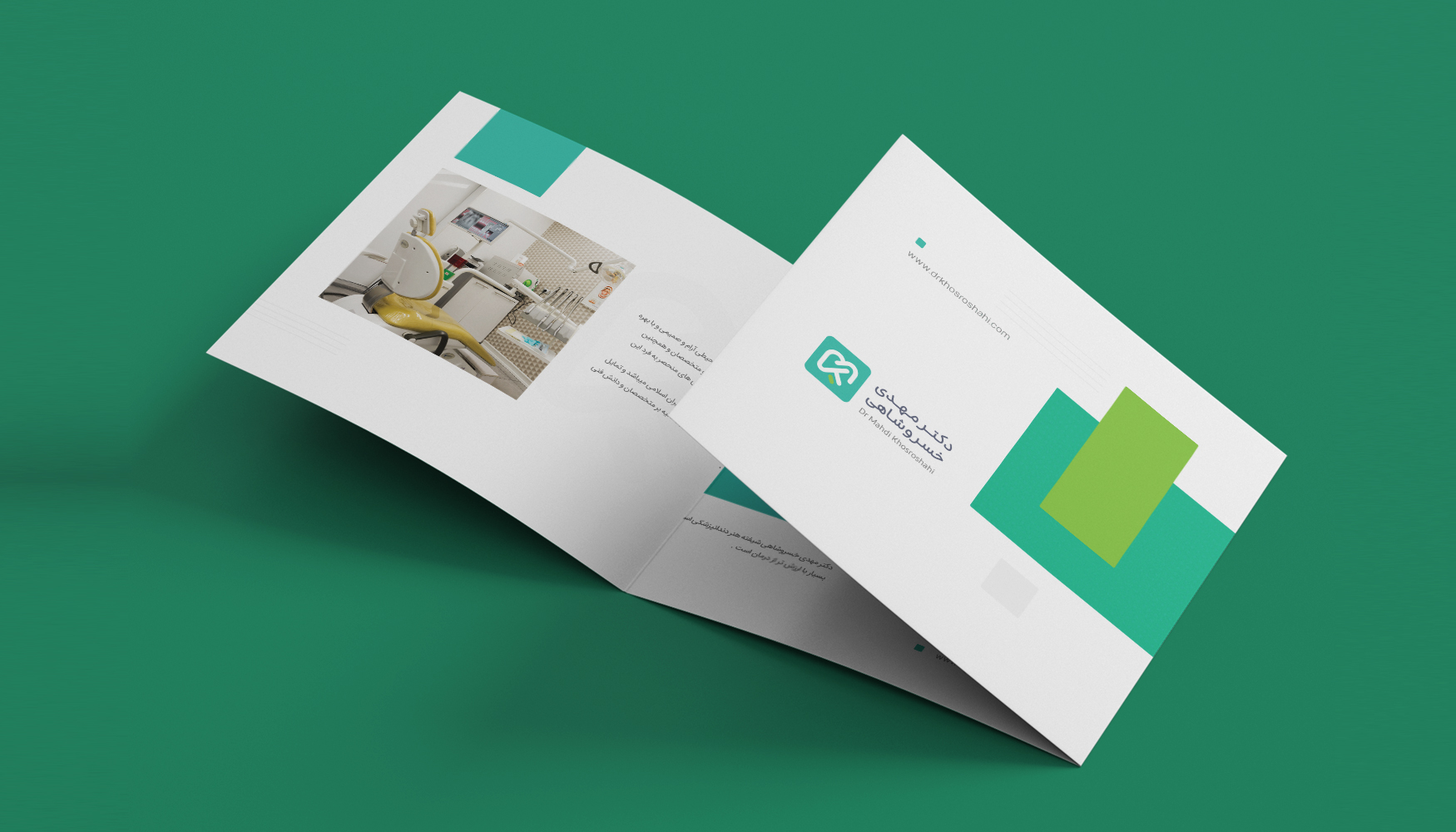 portfolio-preview