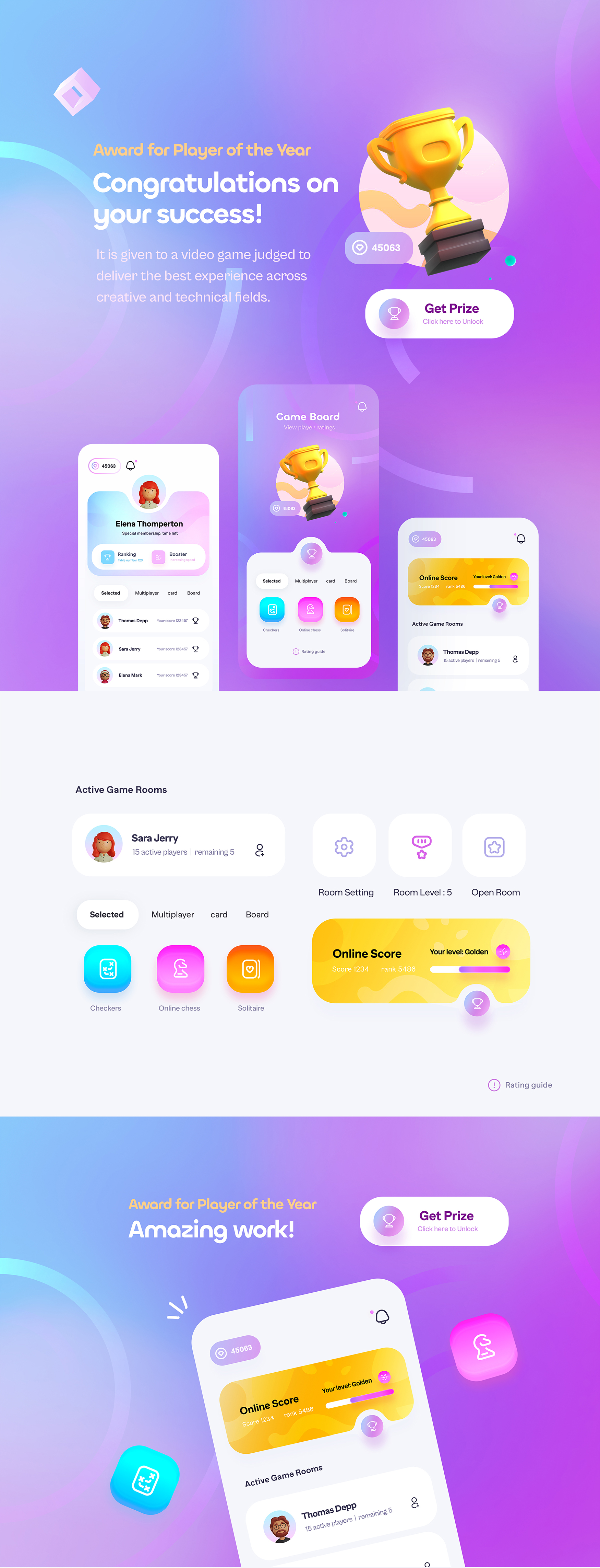 portfolio-preview