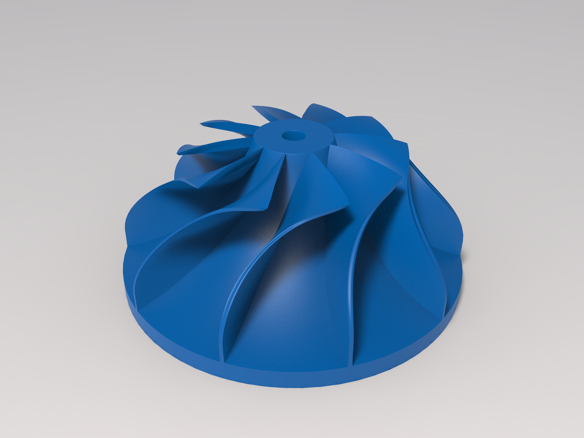 portfolio-preview