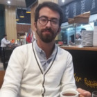 mrsamberani