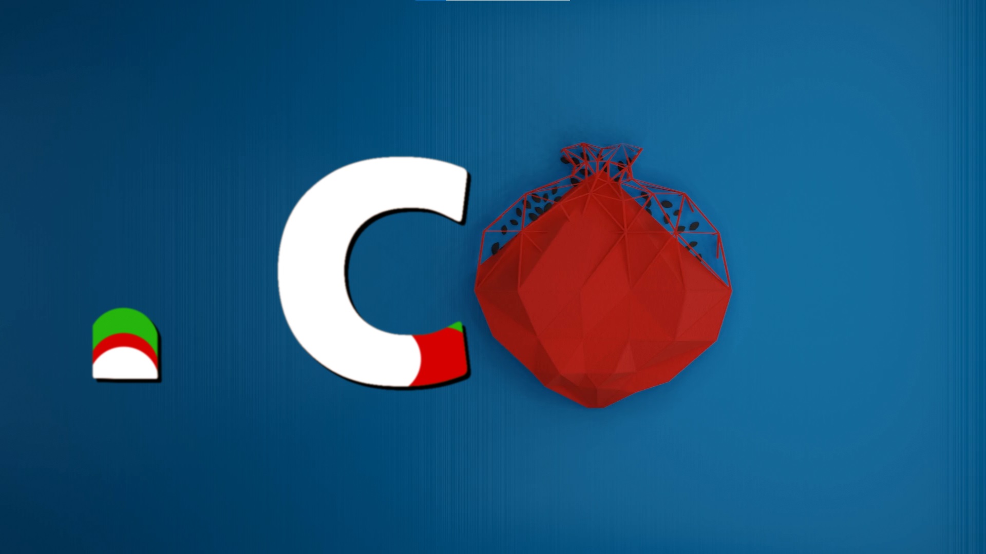 portfolio-preview