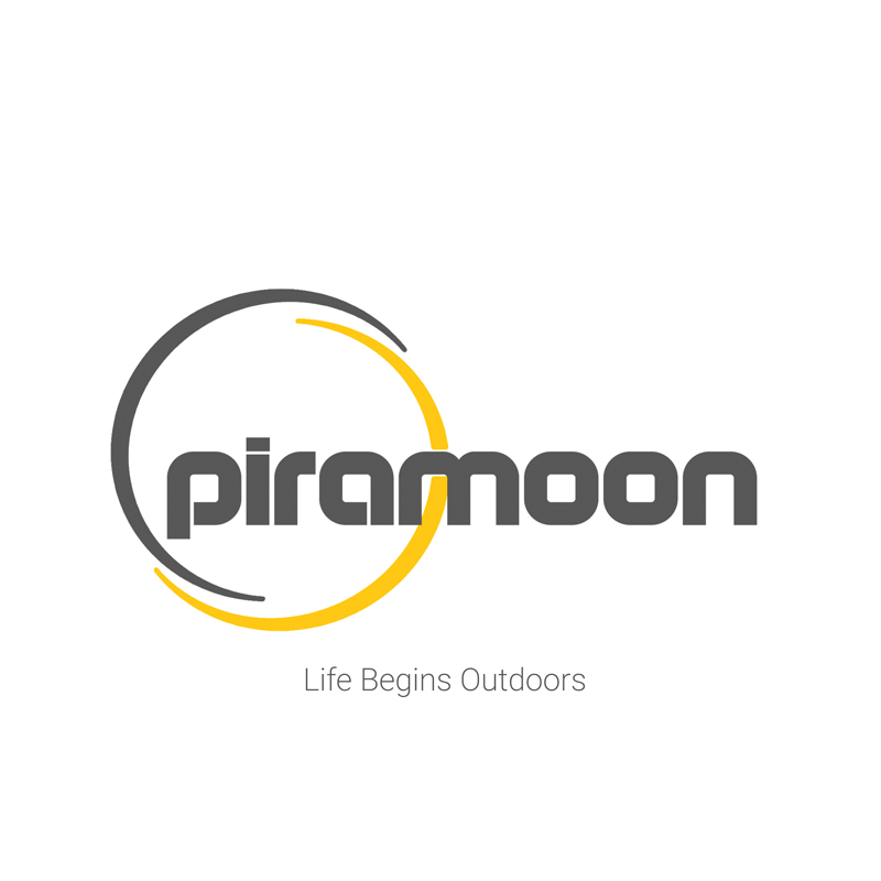 piramoonoutdoor