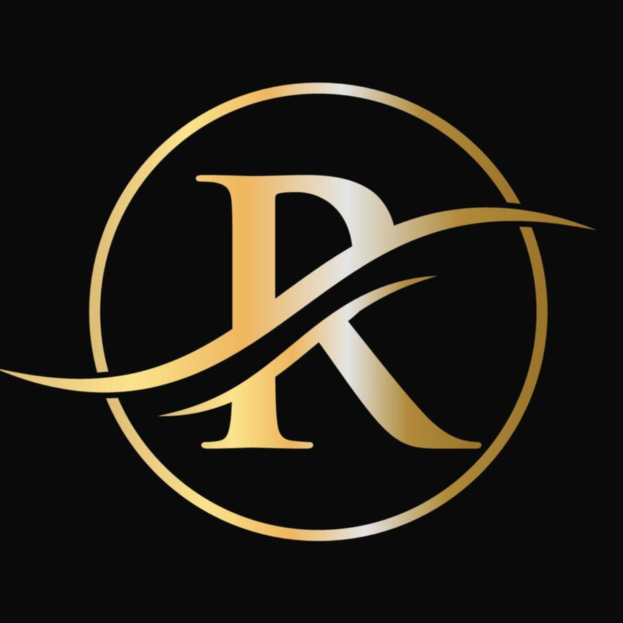 RoyaBeauty