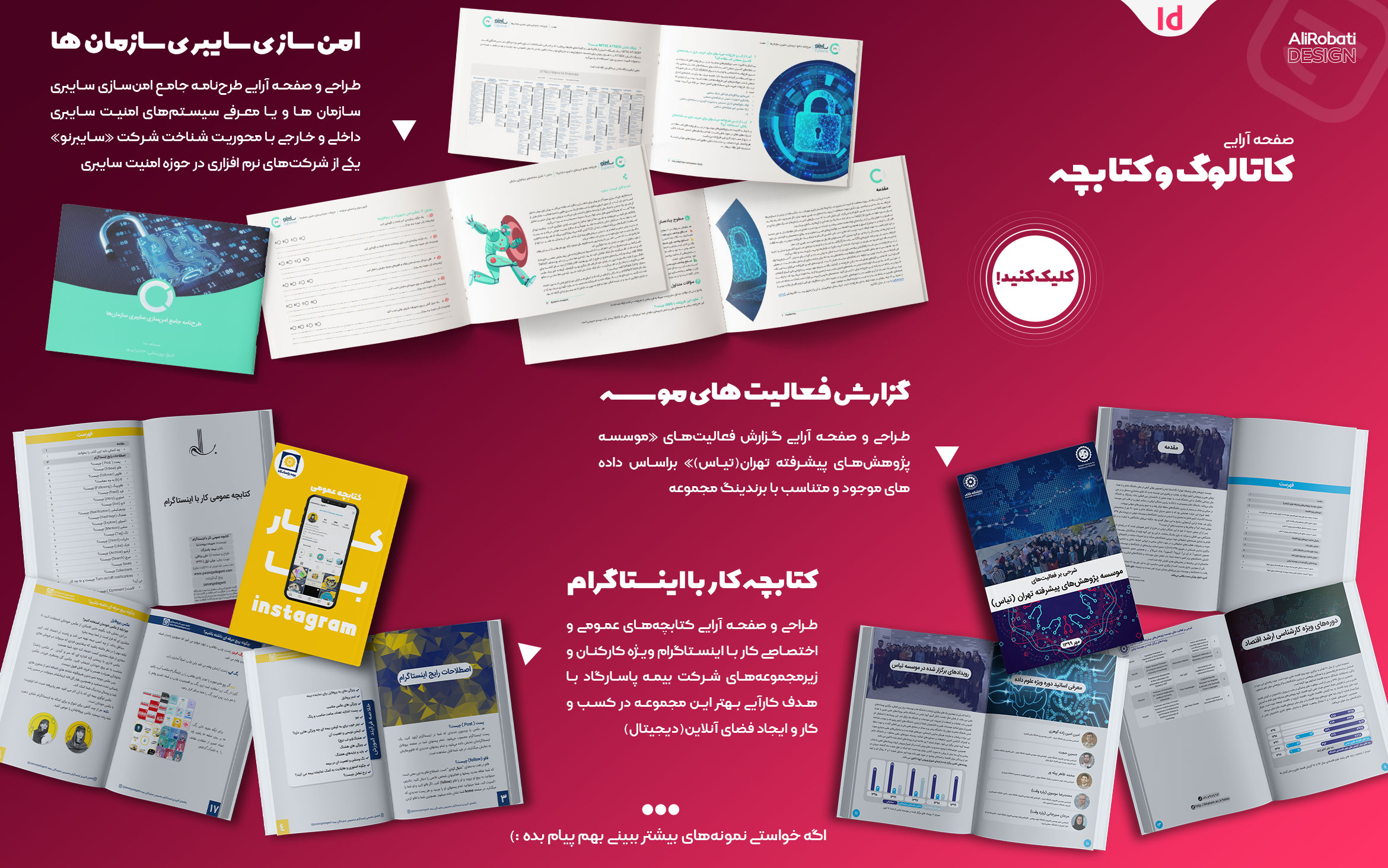 portfolio-preview