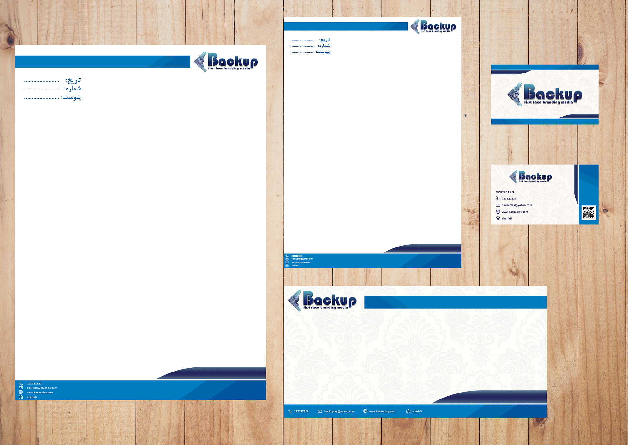 portfolio-preview