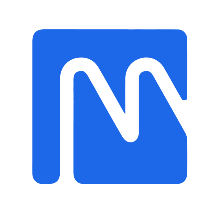 MeikadWeb