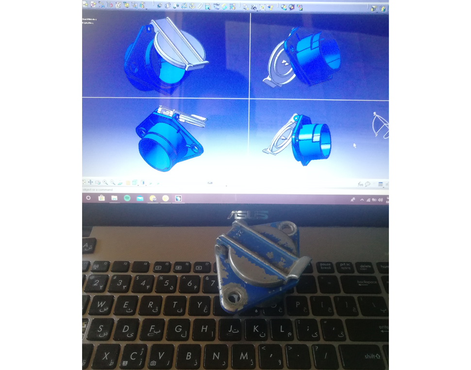 portfolio-preview