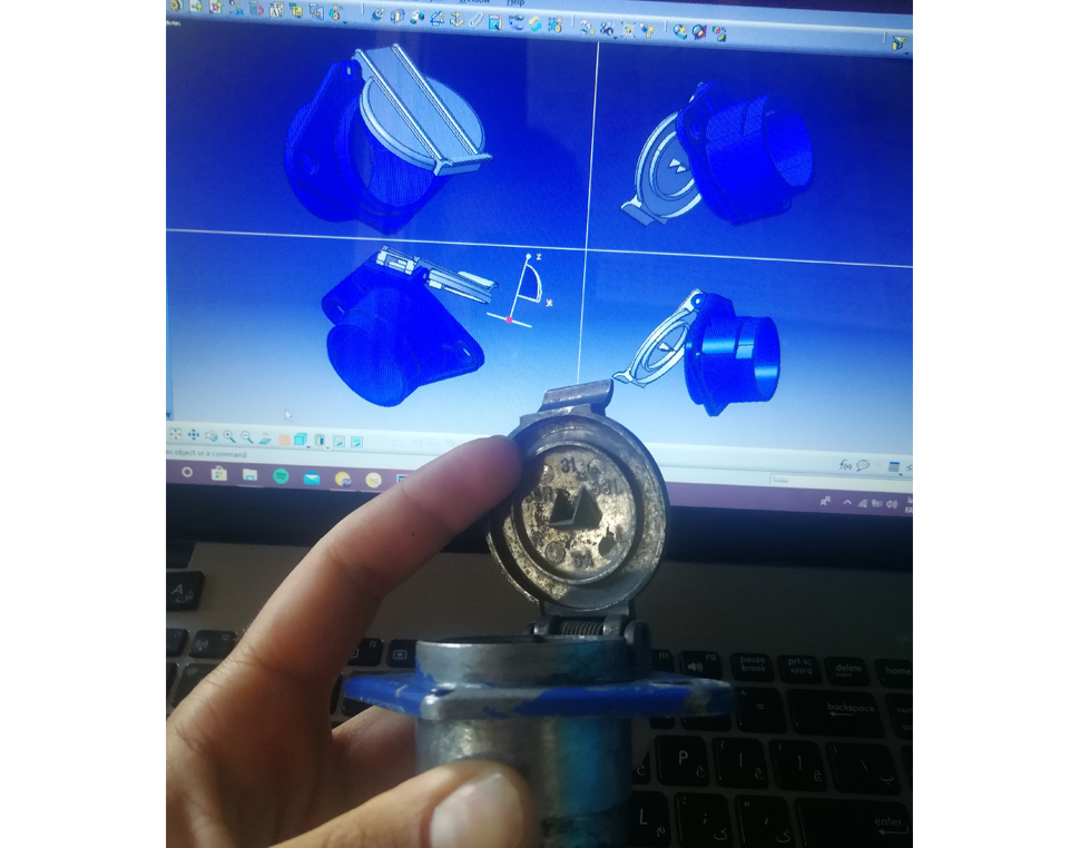 portfolio-preview