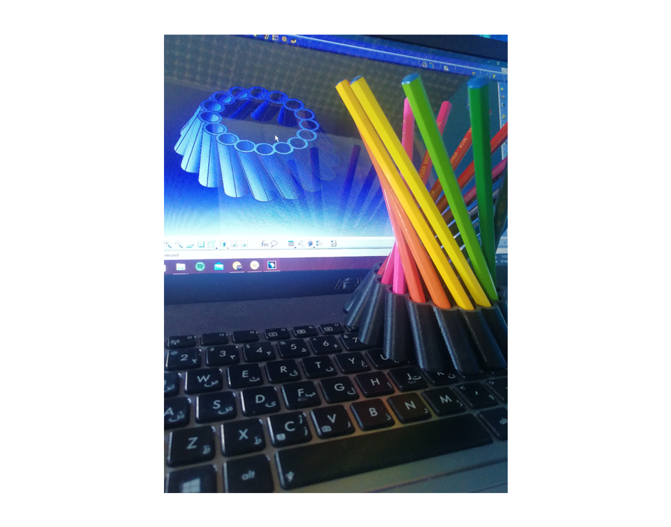 portfolio-preview