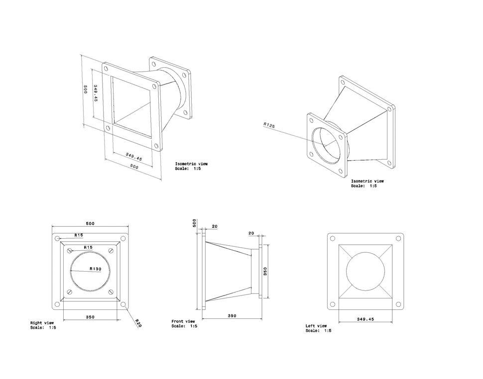 portfolio-preview