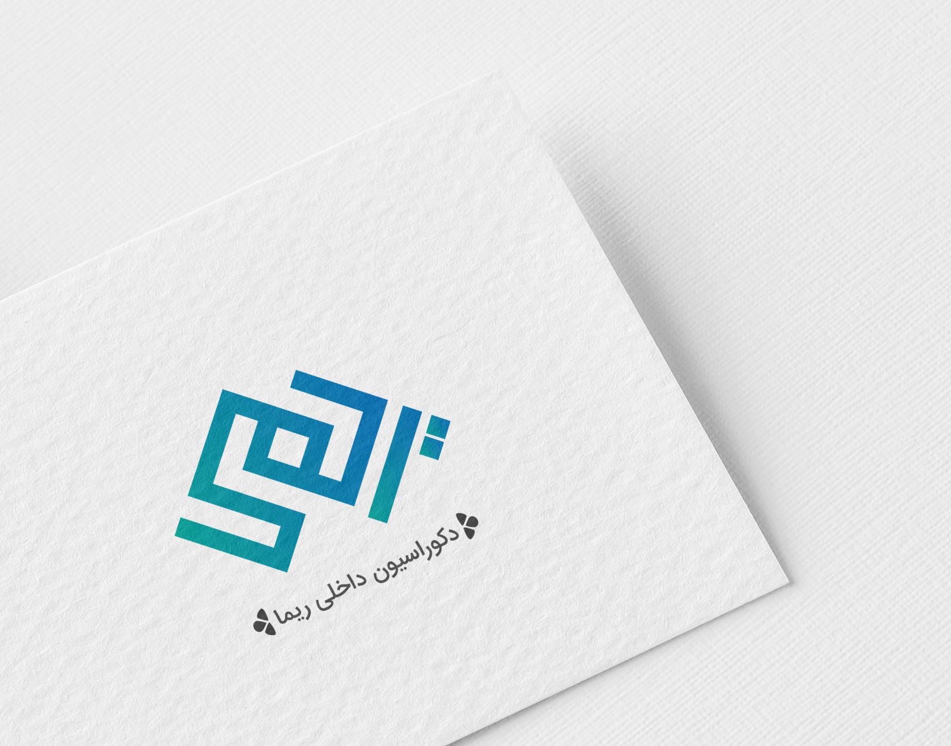 portfolio-preview