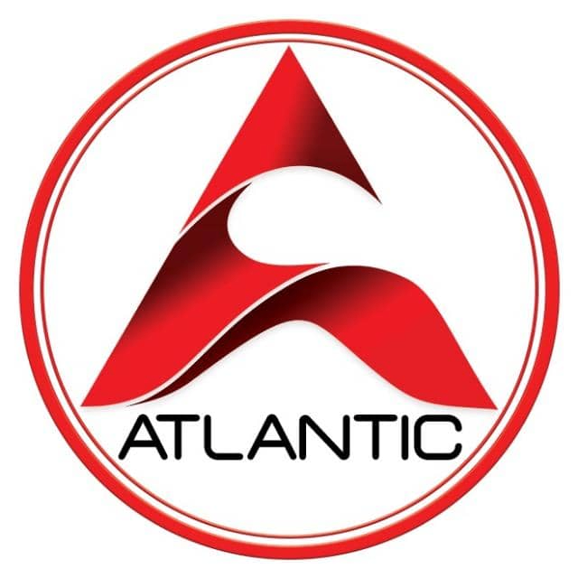 atlantic00